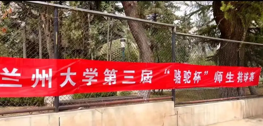 为什么选择私人篮球辅导对提高技能很重要_1